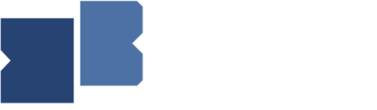 Logo Break Tickets