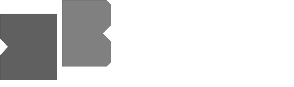 Logo Break Experience