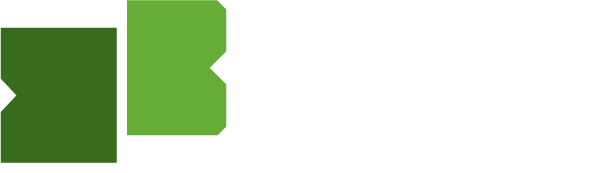 Logo Break Wallet