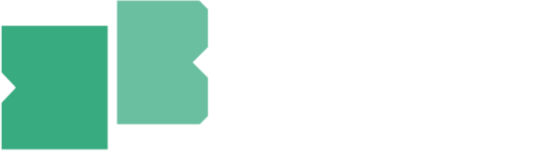 Logo Break Access