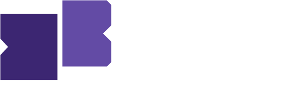 Break Group
